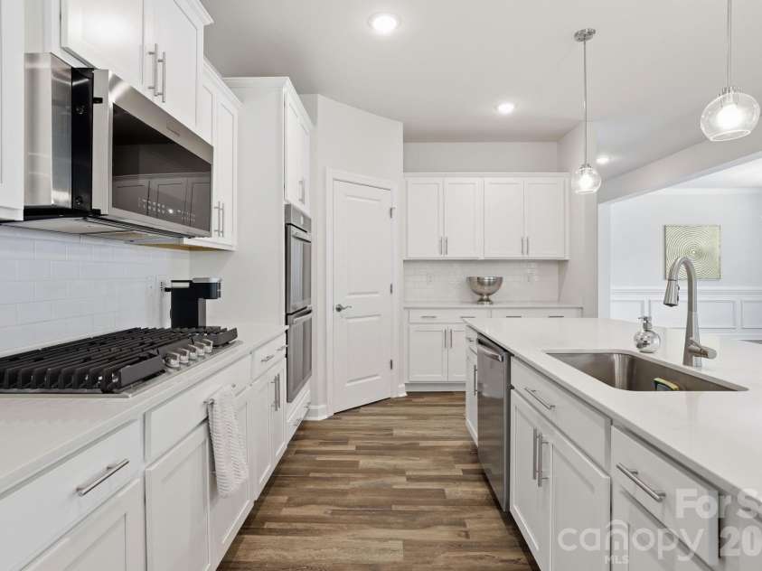 3915 Horsham Street, Fort Mill, SC 29707.  MLS# CAR4375722, YatesRealty ID 27900. 