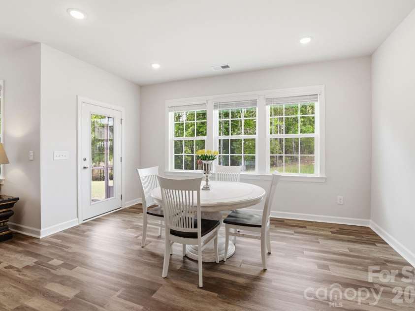 3915 Horsham Street, Fort Mill, SC 29707.  MLS# CAR4375722, YatesRealty ID 27900. 