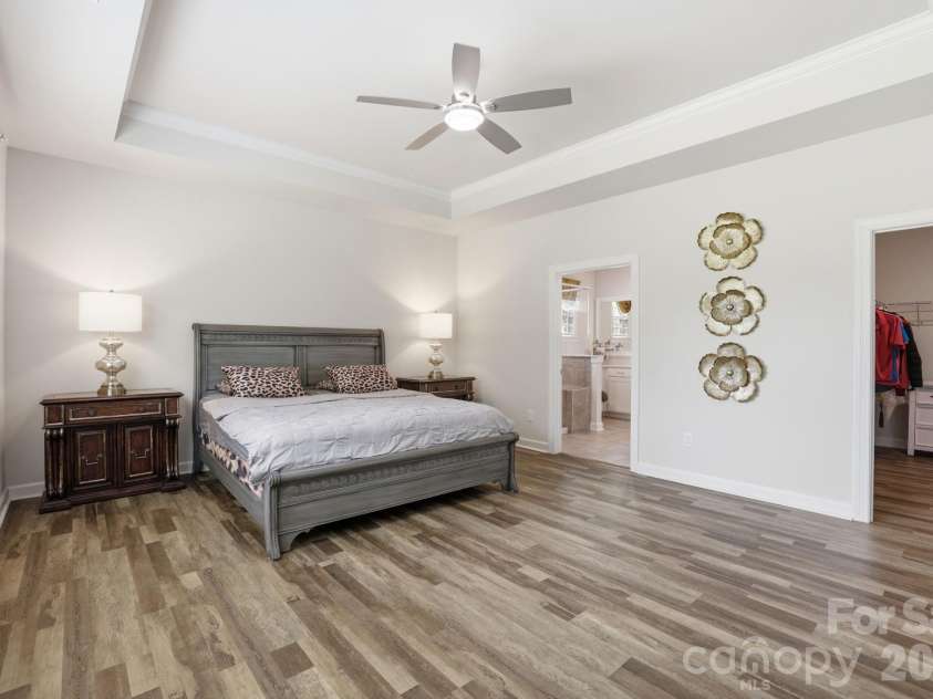 3915 Horsham Street, Fort Mill, SC 29707.  MLS# CAR4375722, YatesRealty ID 27900. 