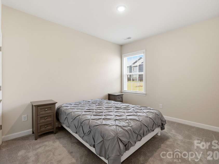 3915 Horsham Street, Fort Mill, SC 29707.  MLS# CAR4375722, YatesRealty ID 27900. 