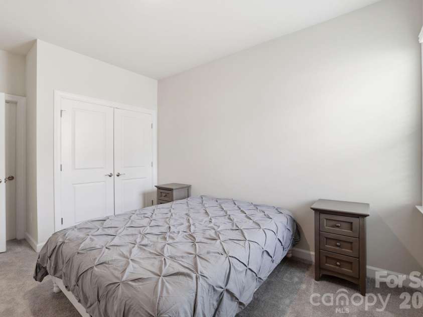 3915 Horsham Street, Fort Mill, SC 29707.  MLS# CAR4375722, YatesRealty ID 27900. 
