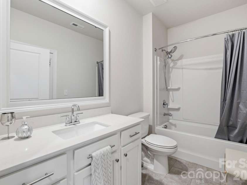 3915 Horsham Street, Fort Mill, SC 29707.  MLS# CAR4375722, YatesRealty ID 27900. 