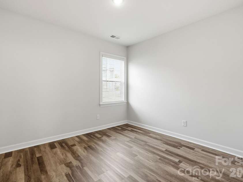 3915 Horsham Street, Fort Mill, SC 29707.  MLS# CAR4375722, YatesRealty ID 27900. 