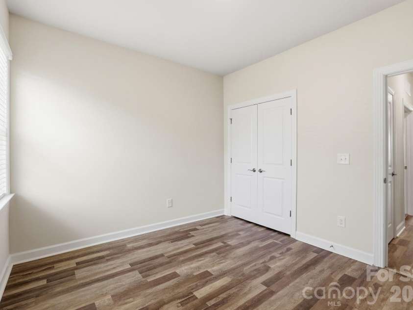 3915 Horsham Street, Fort Mill, SC 29707.  MLS# CAR4375722, YatesRealty ID 27900. 