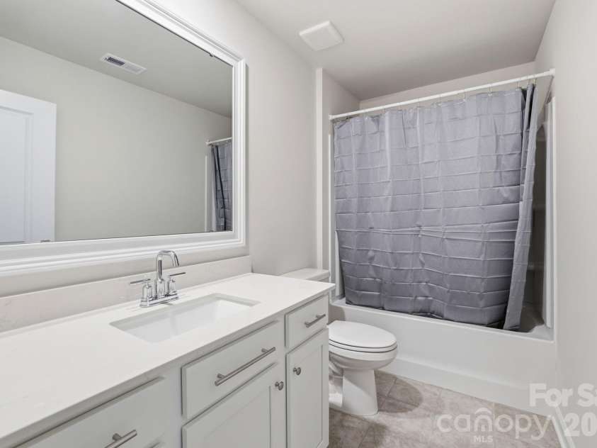 3915 Horsham Street, Fort Mill, SC 29707.  MLS# CAR4375722, YatesRealty ID 27900. 