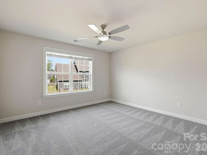 3915 Horsham Street, Fort Mill, SC 29707.  MLS# CAR4375722, YatesRealty ID 27900. 
