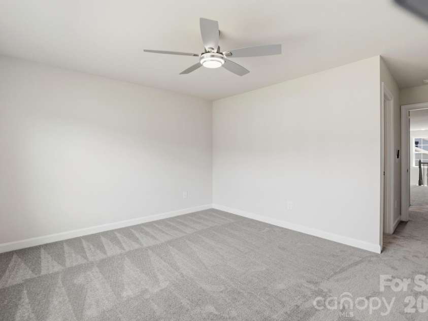 3915 Horsham Street, Fort Mill, SC 29707.  MLS# CAR4375722, YatesRealty ID 27900. 
