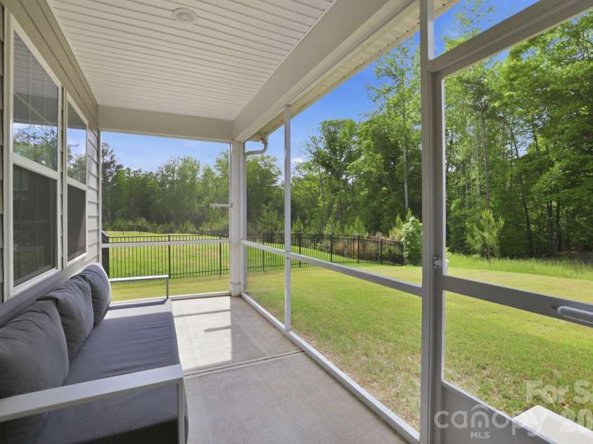 3915 Horsham Street, Fort Mill, SC 29707.  MLS# CAR4375722, YatesRealty ID 27900. 