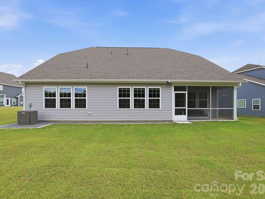 3915 Horsham Street, Fort Mill, SC 29707.  MLS# CAR4375722, YatesRealty ID 27900. 