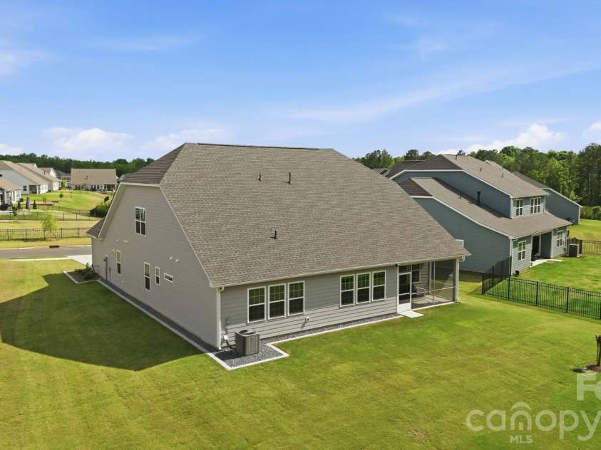3915 Horsham Street, Fort Mill, SC 29707.  MLS# CAR4375722, YatesRealty ID 27900. 