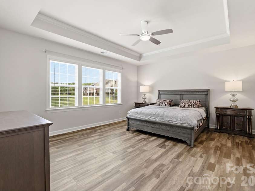 3915 Horsham Street, Fort Mill, SC 29707.  MLS# CAR4409967, YatesRealty ID 27900. 
