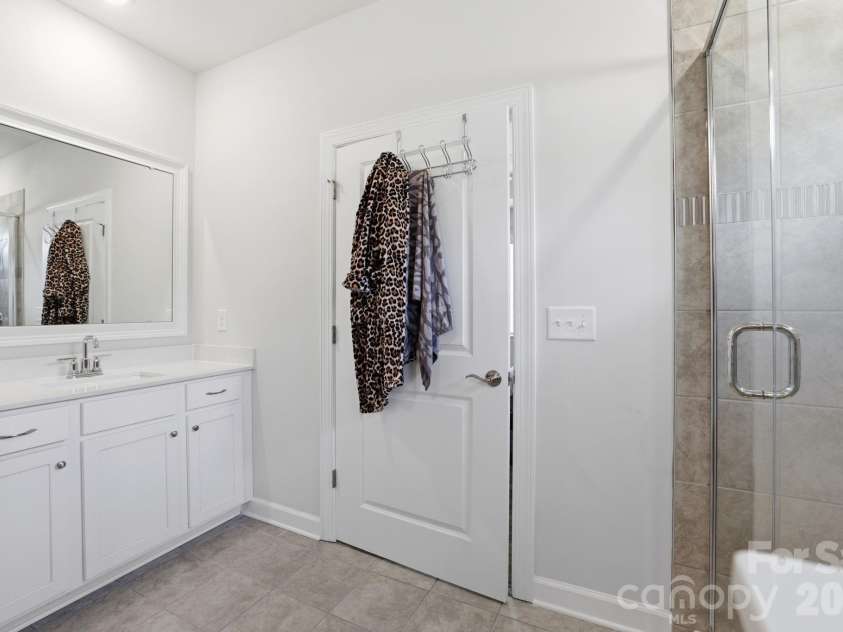 3915 Horsham Street, Fort Mill, SC 29707.  MLS# CAR4409967, YatesRealty ID 27900. 