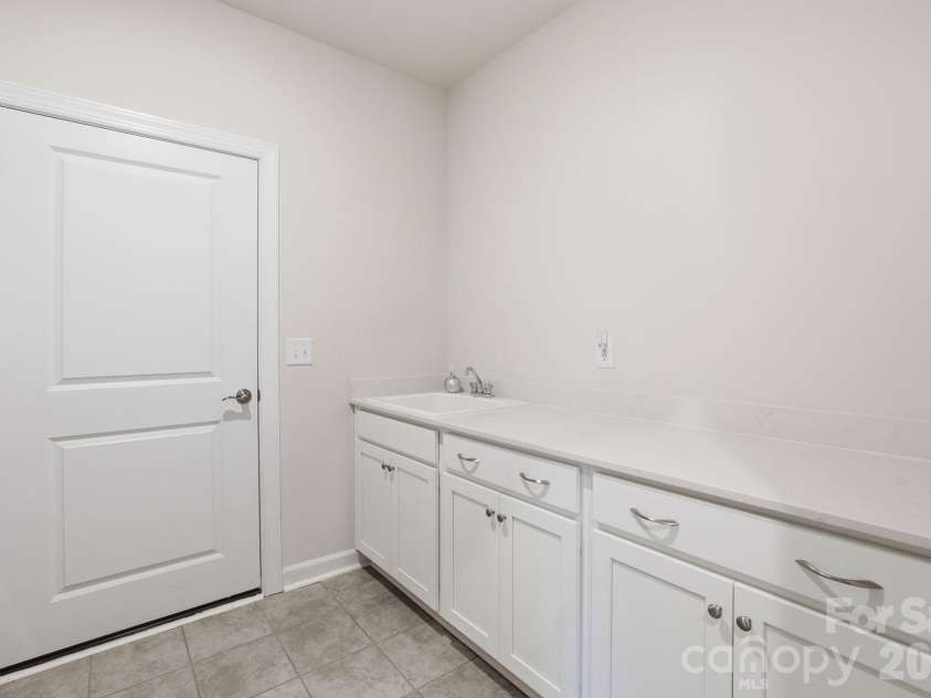3915 Horsham Street, Fort Mill, SC 29707.  MLS# CAR4409967, YatesRealty ID 27900. 