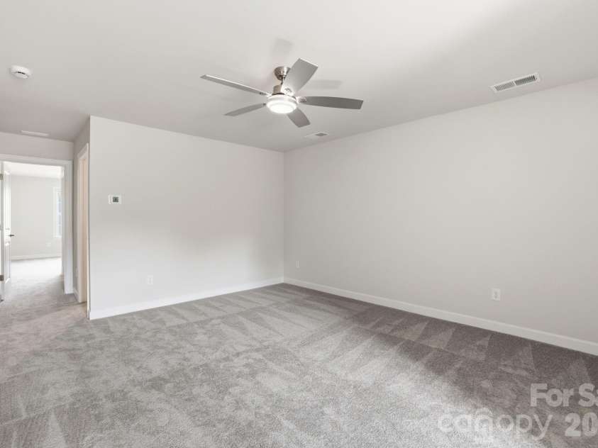 3915 Horsham Street, Fort Mill, SC 29707.  MLS# CAR4409967, YatesRealty ID 27900. 