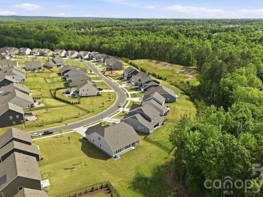 3915 Horsham Street, Fort Mill, SC 29707.  MLS# CAR4409967, YatesRealty ID 27900. 