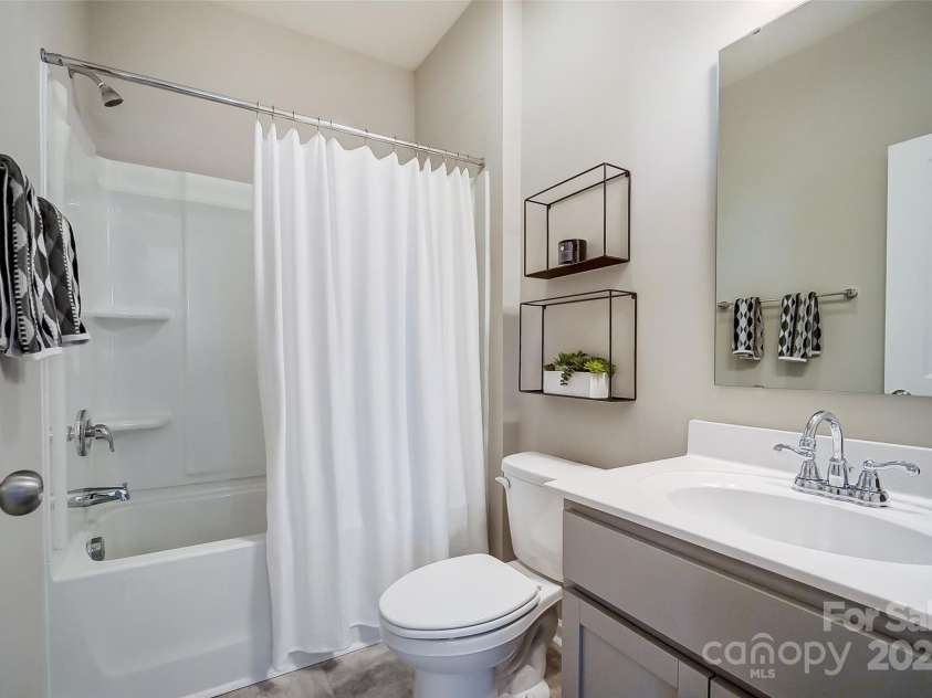 128 Shay Crossing Road, Salisbury, NC 28146.  MLS# CAR4218858, YatesRealty ID 27901. 