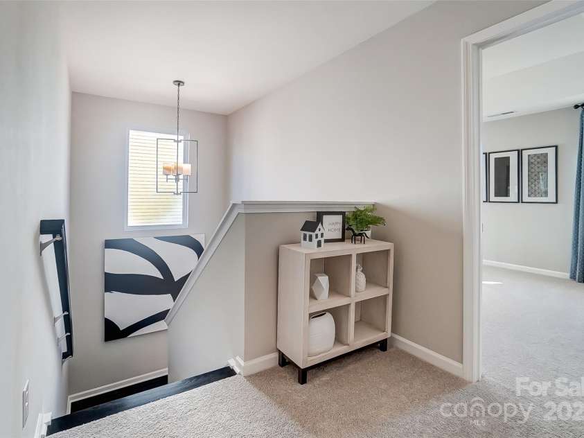 128 Shay Crossing Road, Salisbury, NC 28146.  MLS# CAR4218858, YatesRealty ID 27901. 