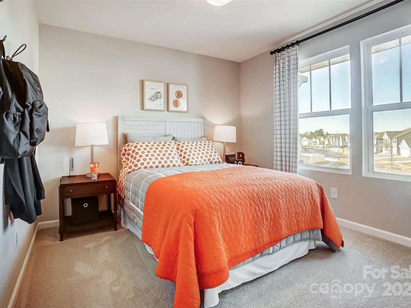 128 Shay Crossing Road, Salisbury, NC 28146.  MLS# CAR4218858, YatesRealty ID 27901. 