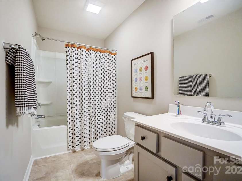 128 Shay Crossing Road, Salisbury, NC 28146.  MLS# CAR4218858, YatesRealty ID 27901. 