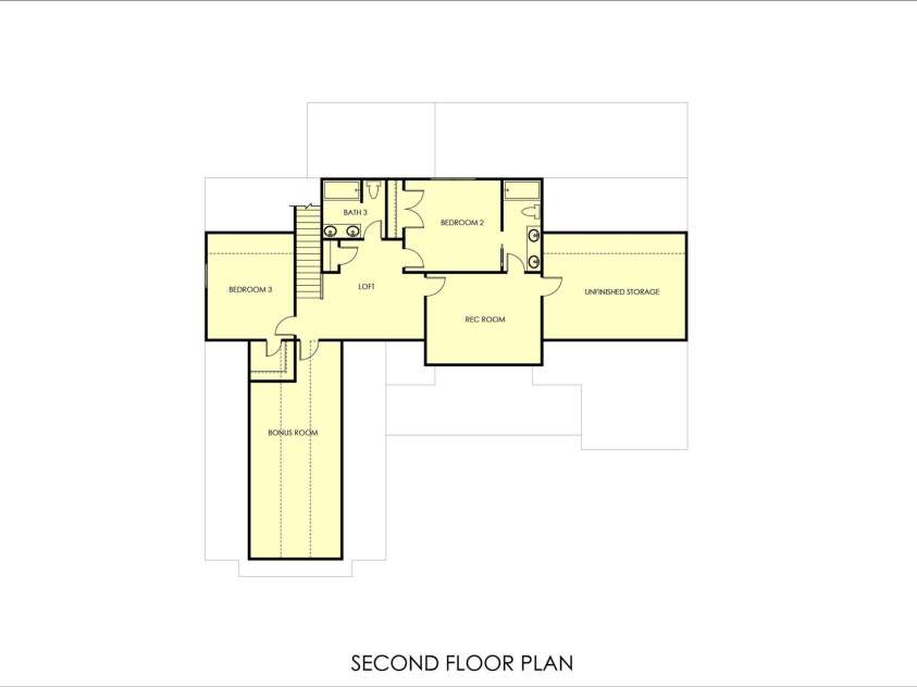 219 Barra Drive, Waxhaw, NC 28173.  MLS# CAR4279116, YatesRealty ID 27902. 