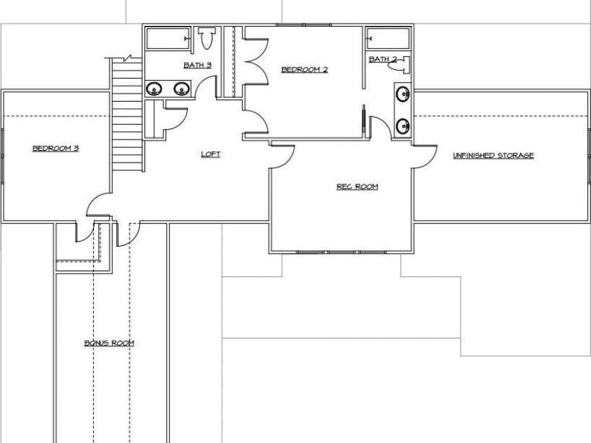 219 Barra Drive, Waxhaw, NC 28173.  MLS# CAR4279116, YatesRealty ID 27902. 