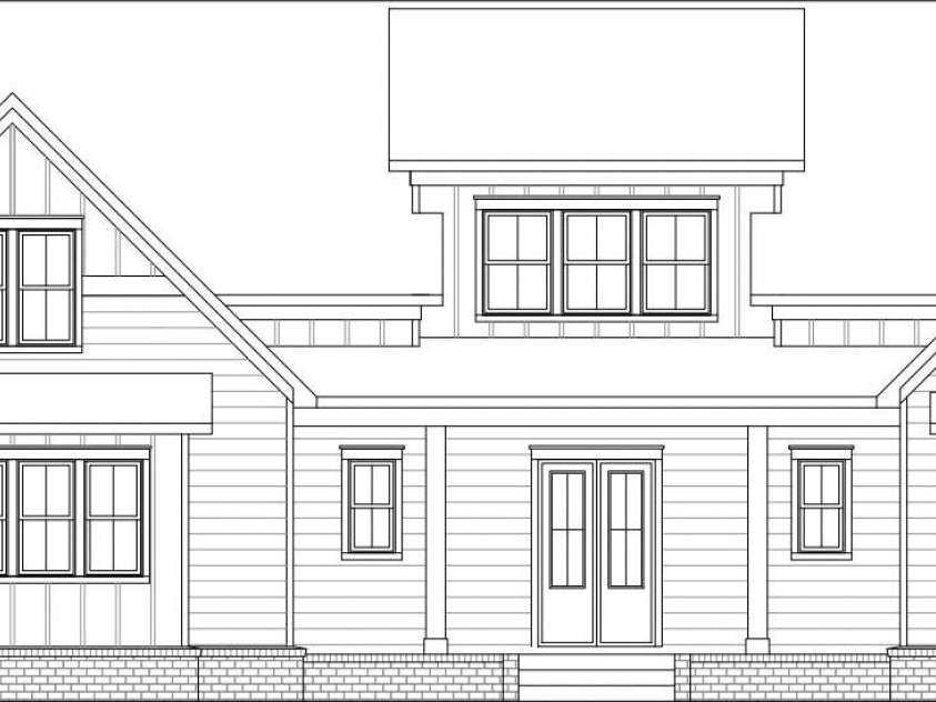 219 Barra Drive, Waxhaw, NC 28173.  MLS# CAR4279116, YatesRealty ID 27902. 