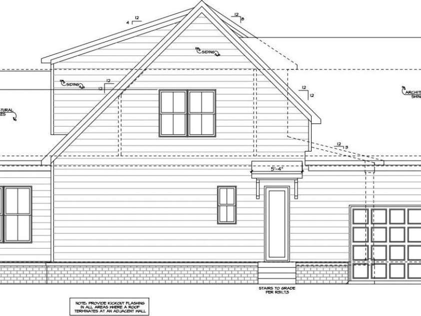 219 Barra Drive, Waxhaw, NC 28173.  MLS# CAR4279116, YatesRealty ID 27902. 