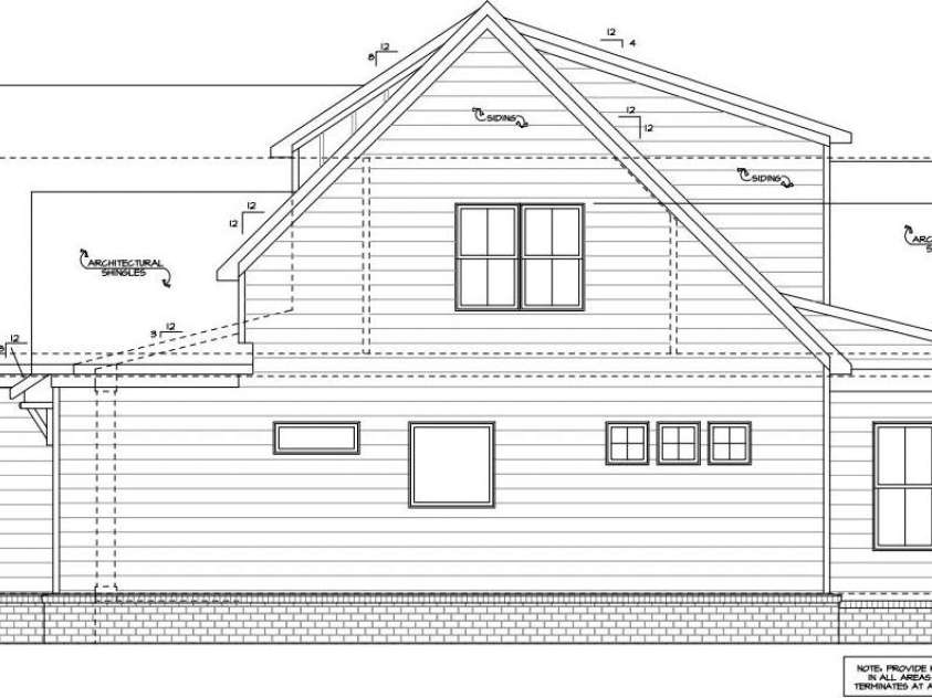 219 Barra Drive, Waxhaw, NC 28173.  MLS# CAR4279116, YatesRealty ID 27902. 