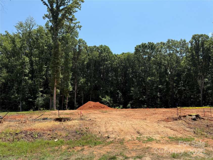 219 Barra Drive, Waxhaw, NC 28173.  MLS# CAR4279116, YatesRealty ID 27902. 