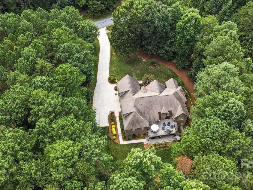 4642 Gold Finch Drive, Denver, NC 28037.  MLS# CAR4276787, YatesRealty ID 27903. 