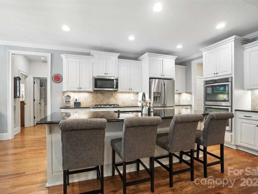 4642 Gold Finch Drive, Denver, NC 28037.  MLS# CAR4276787, YatesRealty ID 27903. 