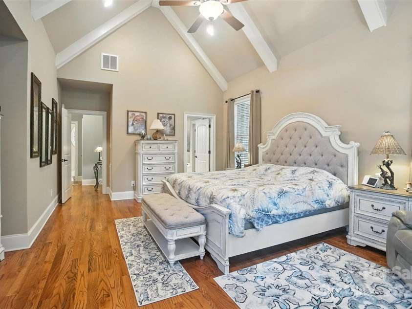 4642 Gold Finch Drive, Denver, NC 28037.  MLS# CAR4276787, YatesRealty ID 27903. 