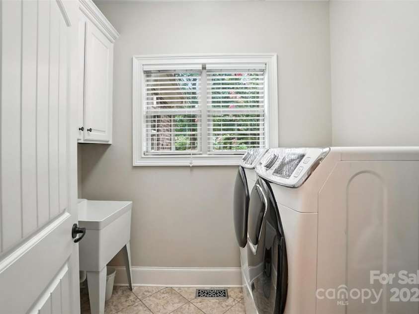 4642 Gold Finch Drive, Denver, NC 28037.  MLS# CAR4276787, YatesRealty ID 27903. 