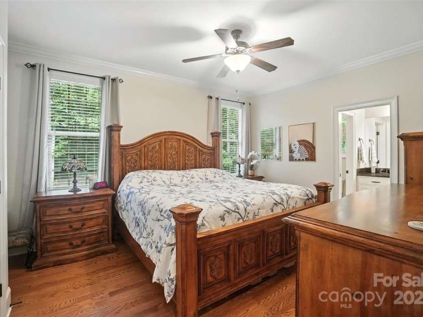 4642 Gold Finch Drive, Denver, NC 28037.  MLS# CAR4276787, YatesRealty ID 27903. 