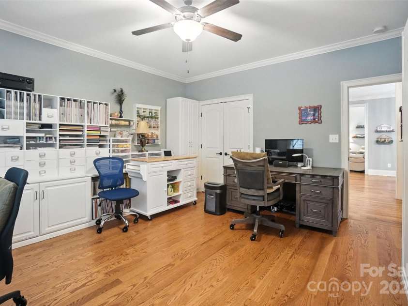 4642 Gold Finch Drive, Denver, NC 28037.  MLS# CAR4276787, YatesRealty ID 27903. 