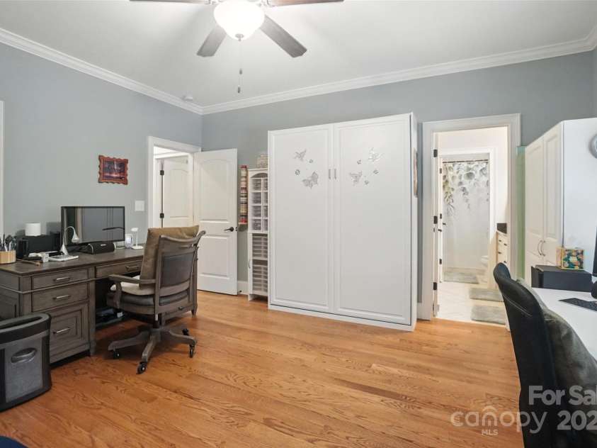 4642 Gold Finch Drive, Denver, NC 28037.  MLS# CAR4276787, YatesRealty ID 27903. 