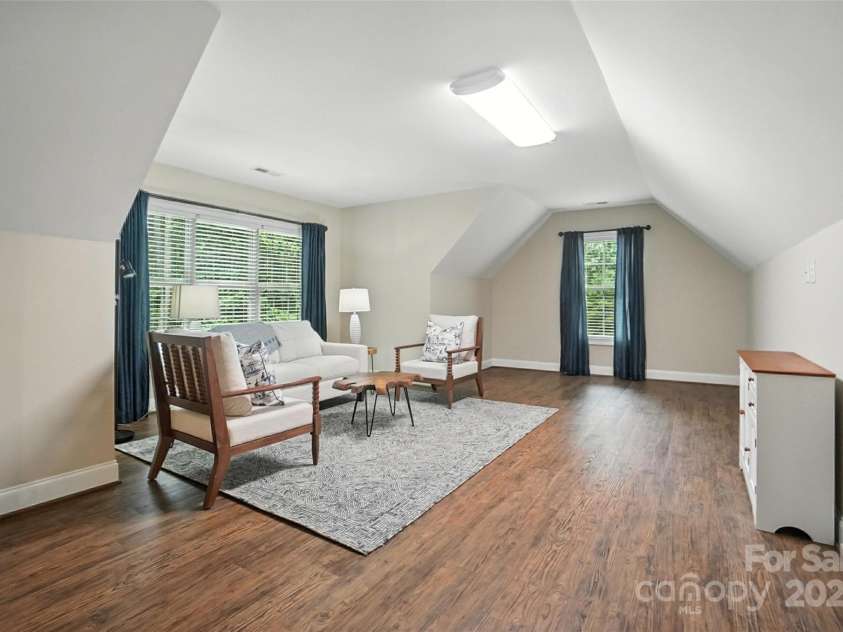 4642 Gold Finch Drive, Denver, NC 28037.  MLS# CAR4276787, YatesRealty ID 27903. 