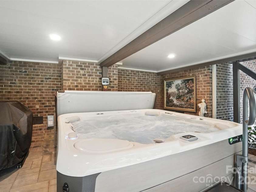 4642 Gold Finch Drive, Denver, NC 28037.  MLS# CAR4276787, YatesRealty ID 27903. 