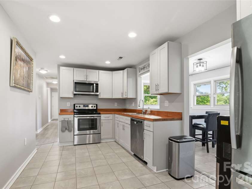 1333 Eufola Road, Statesville, NC 28677.  MLS# CAR4377751, YatesRealty ID 27906. 