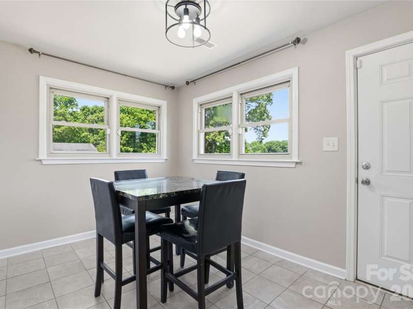 1333 Eufola Road, Statesville, NC 28677.  MLS# CAR4377751, YatesRealty ID 27906. 