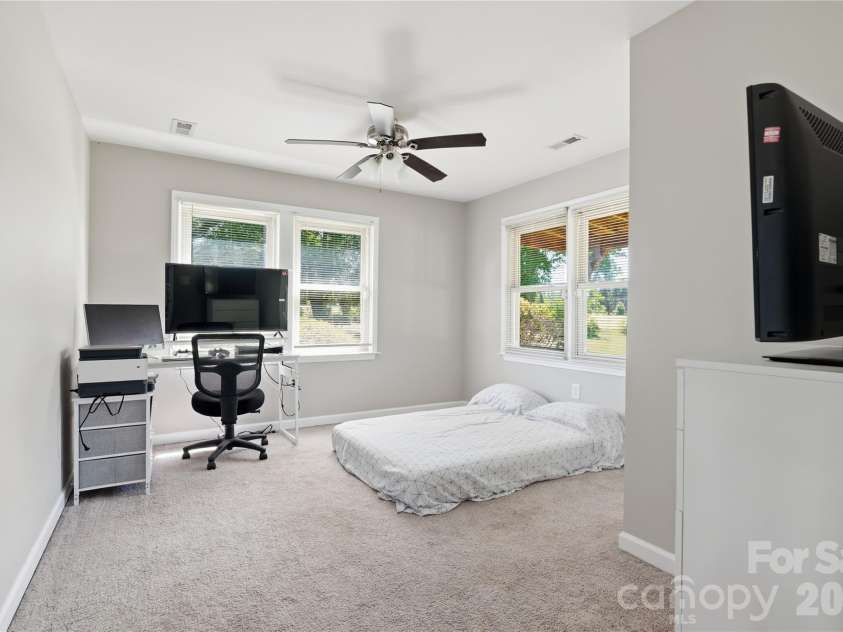 1333 Eufola Road, Statesville, NC 28677.  MLS# CAR4377751, YatesRealty ID 27906. 