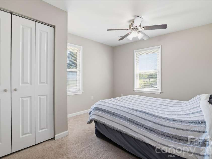1333 Eufola Road, Statesville, NC 28677.  MLS# CAR4377751, YatesRealty ID 27906. 