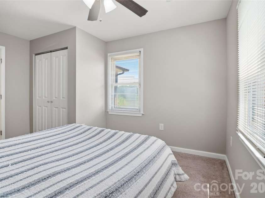 1333 Eufola Road, Statesville, NC 28677.  MLS# CAR4377751, YatesRealty ID 27906. 