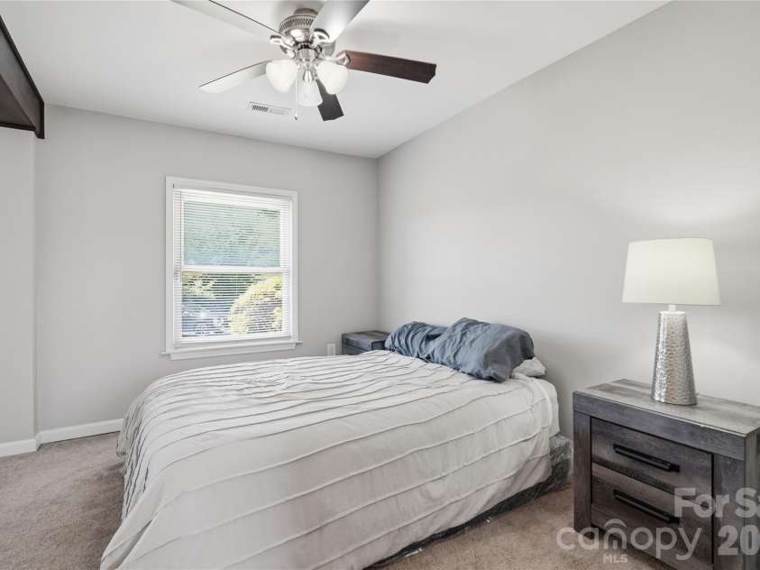 1333 Eufola Road, Statesville, NC 28677.  MLS# CAR4377751, YatesRealty ID 27906. 