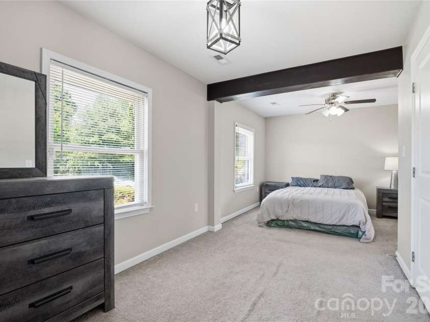 1333 Eufola Road, Statesville, NC 28677.  MLS# CAR4377751, YatesRealty ID 27906. 
