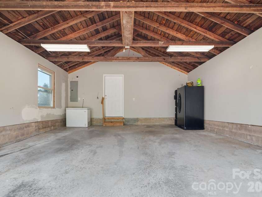 1333 Eufola Road, Statesville, NC 28677.  MLS# CAR4377751, YatesRealty ID 27906. 