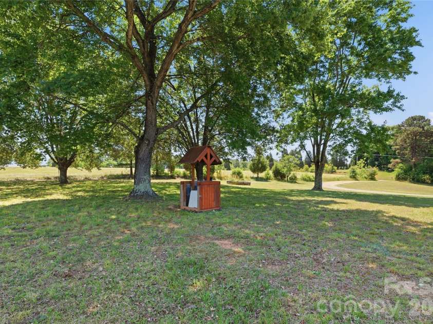 1333 Eufola Road, Statesville, NC 28677.  MLS# CAR4377751, YatesRealty ID 27906. 
