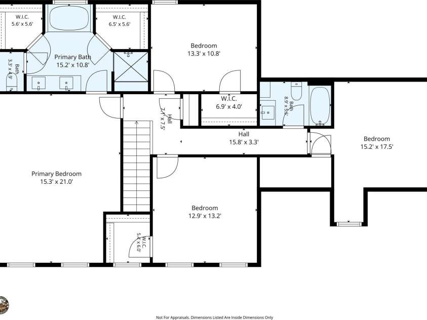 905 Rolling Road, Lincolnton, NC 28092.  MLS# CAR4386147, YatesRealty ID 27907. 