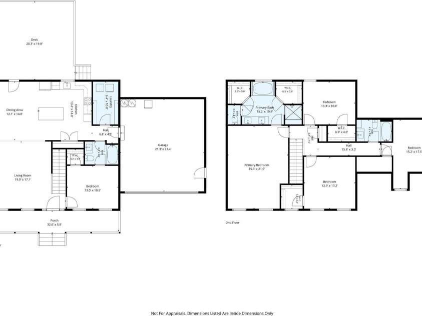 905 Rolling Road, Lincolnton, NC 28092.  MLS# CAR4386147, YatesRealty ID 27907. 