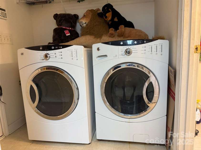 4046 Fairmeadow Drive, Lancaster, SC 29720.  MLS# CAR4280658, YatesRealty ID 27909. 